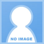 pauflexuntifu
